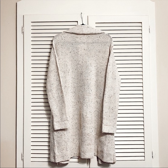 BB Dakota-Steve Madden:Chill Pill Cardigan Sweater - Picture 3 of 5